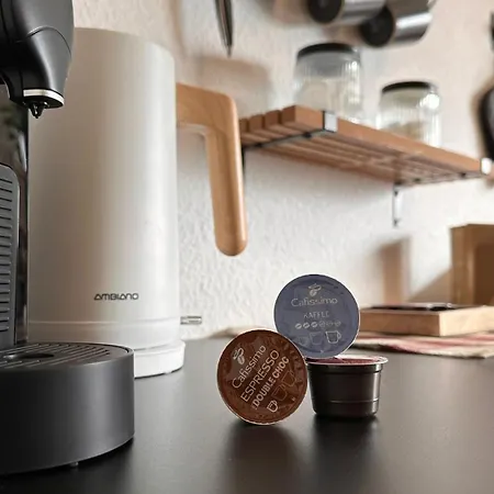 Schwarzwaldraum Schlossblick הורנברג