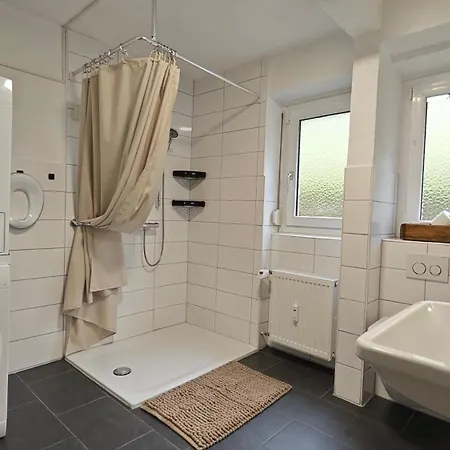 Schwarzwaldraum Schlossblick